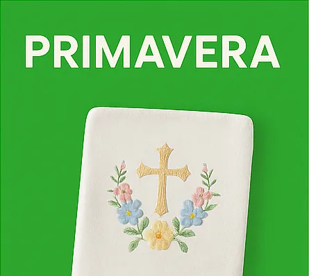 PRIMAVERA