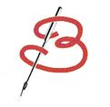 BRODATS INDUSTRIALS logo