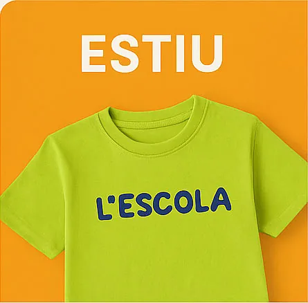 ESTIU